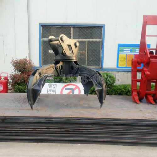 五瓣梅花大開(kāi)口