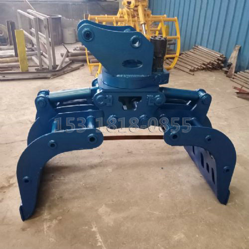 路沿石電線(xiàn)杠抓具