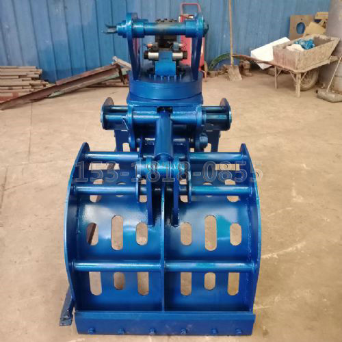 路沿石電線(xiàn)杠抓具