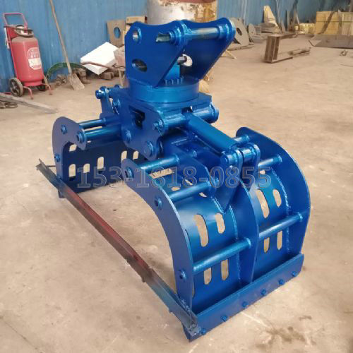 路沿石電線(xiàn)杠抓具