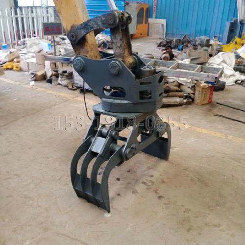 路沿石電線(xiàn)杠抓具